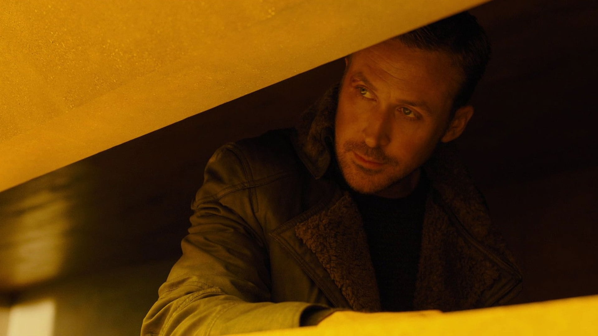 Foto do filme Blade Runner 2048: Sem Escapatória