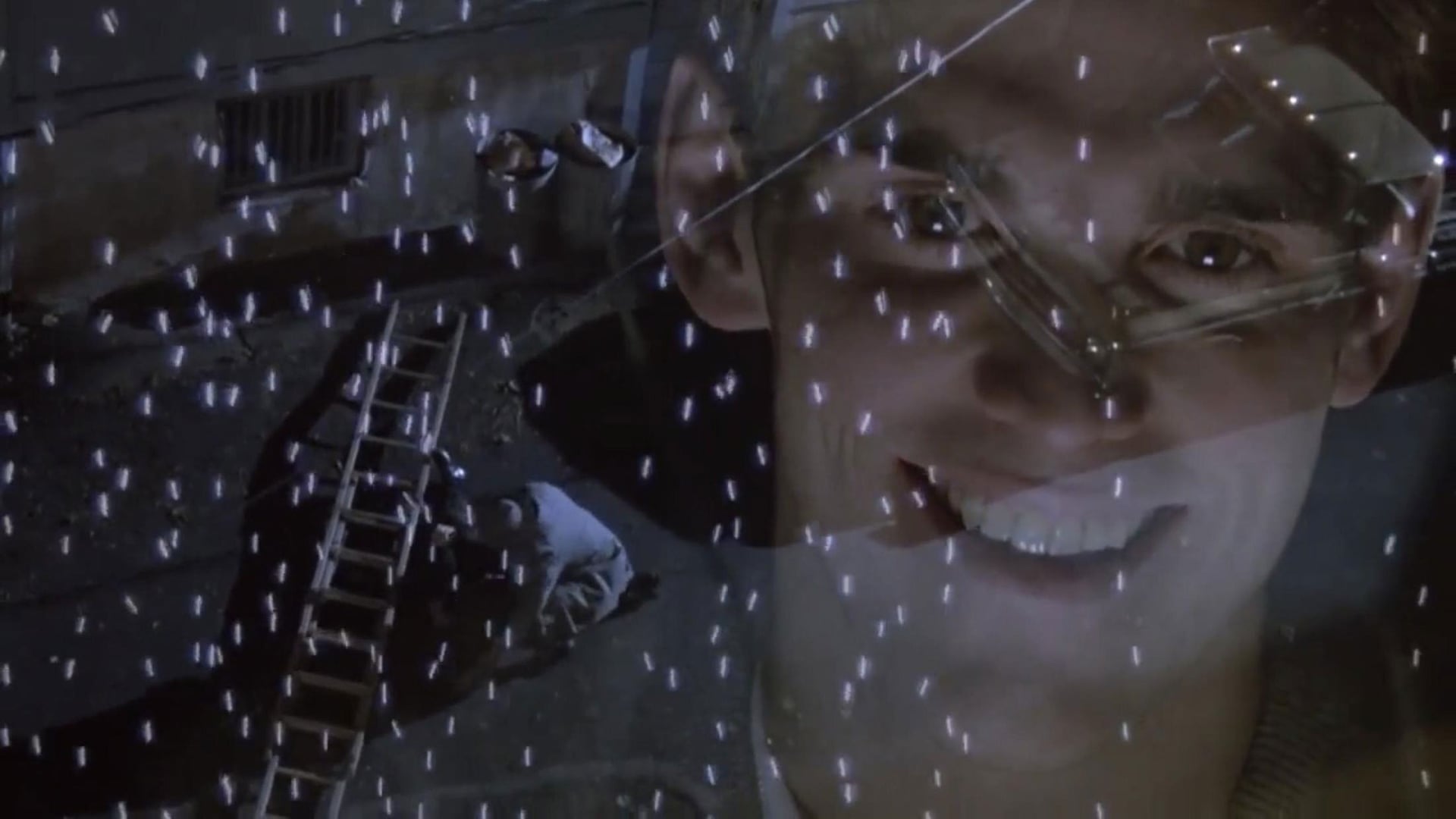 Foto do filme Drugstore Cowboy