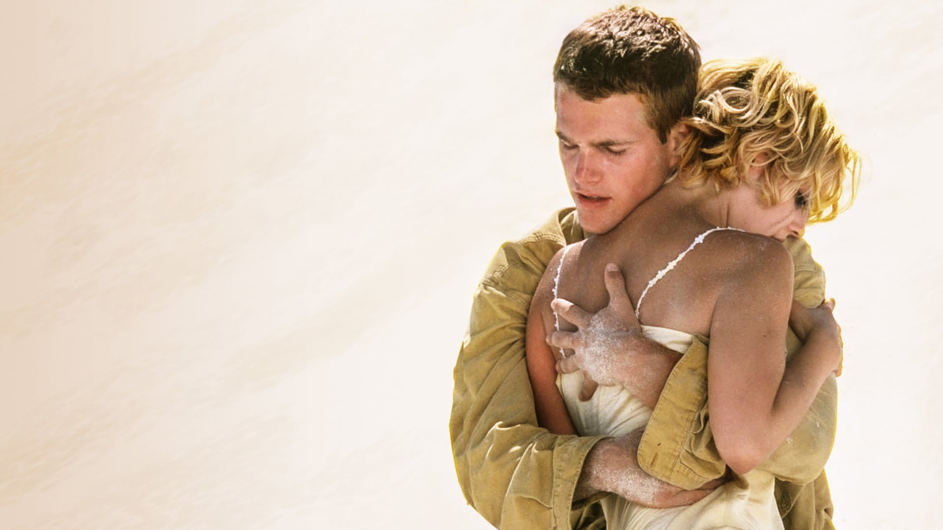Foto do filme Amor Louco
