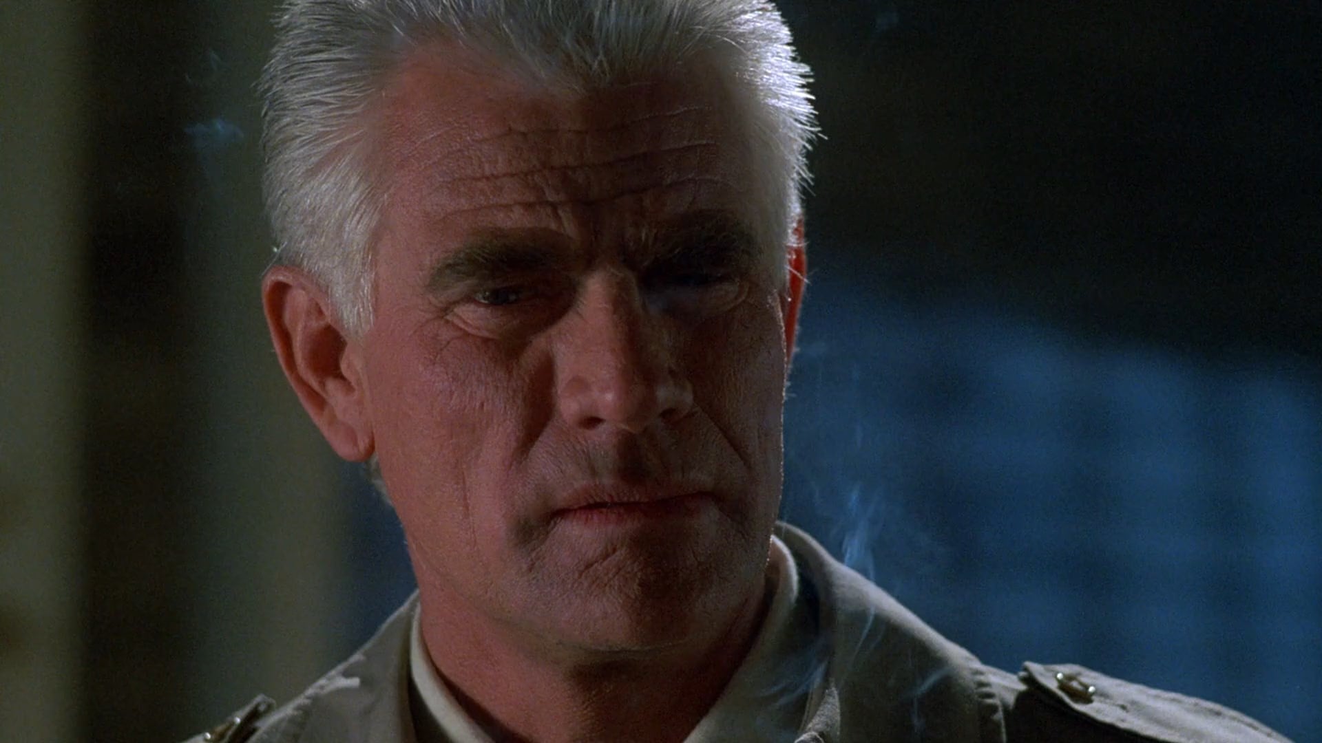 Foto do filme Trancers III - A Luta Pela Sobrevivência