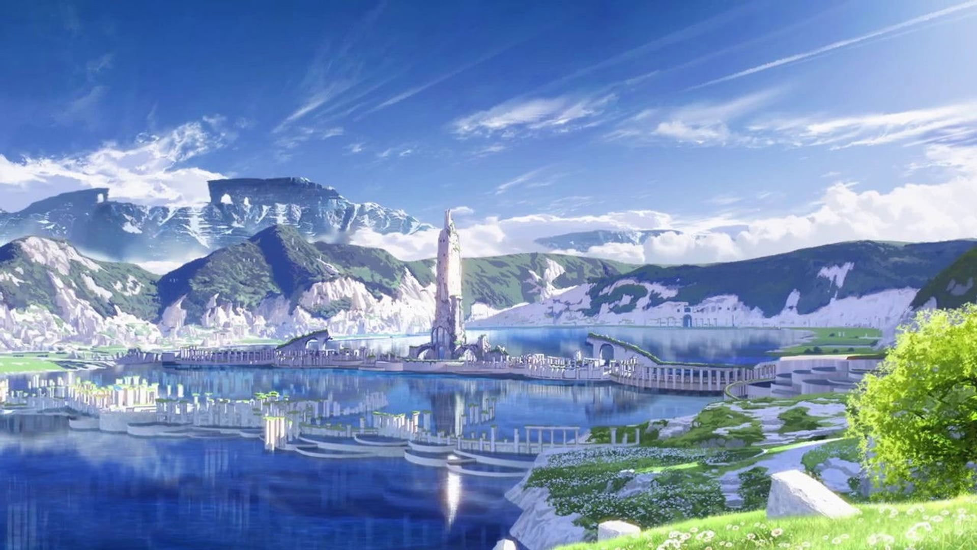 Foto do filme Maquia