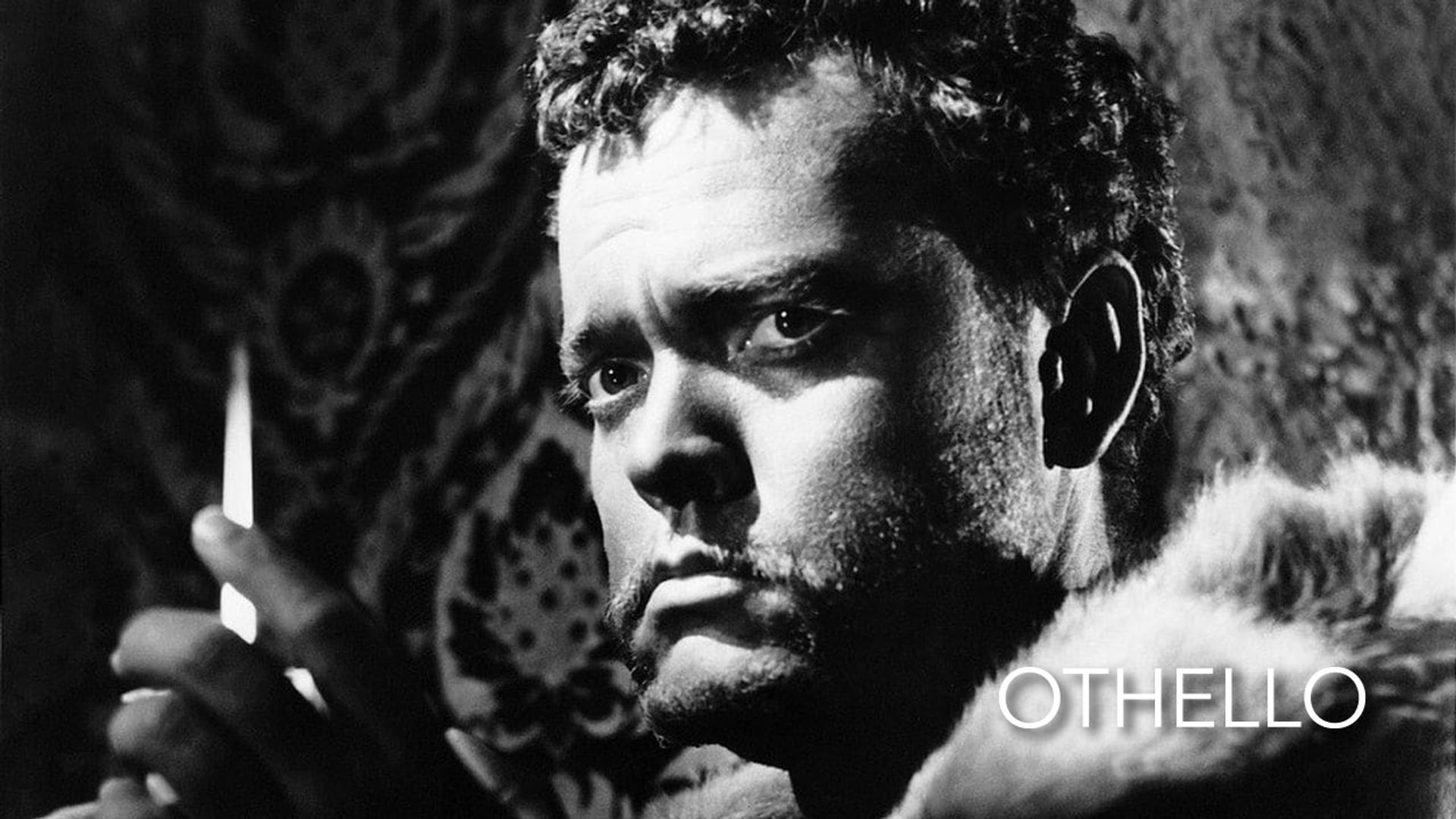Foto do filme Otelo