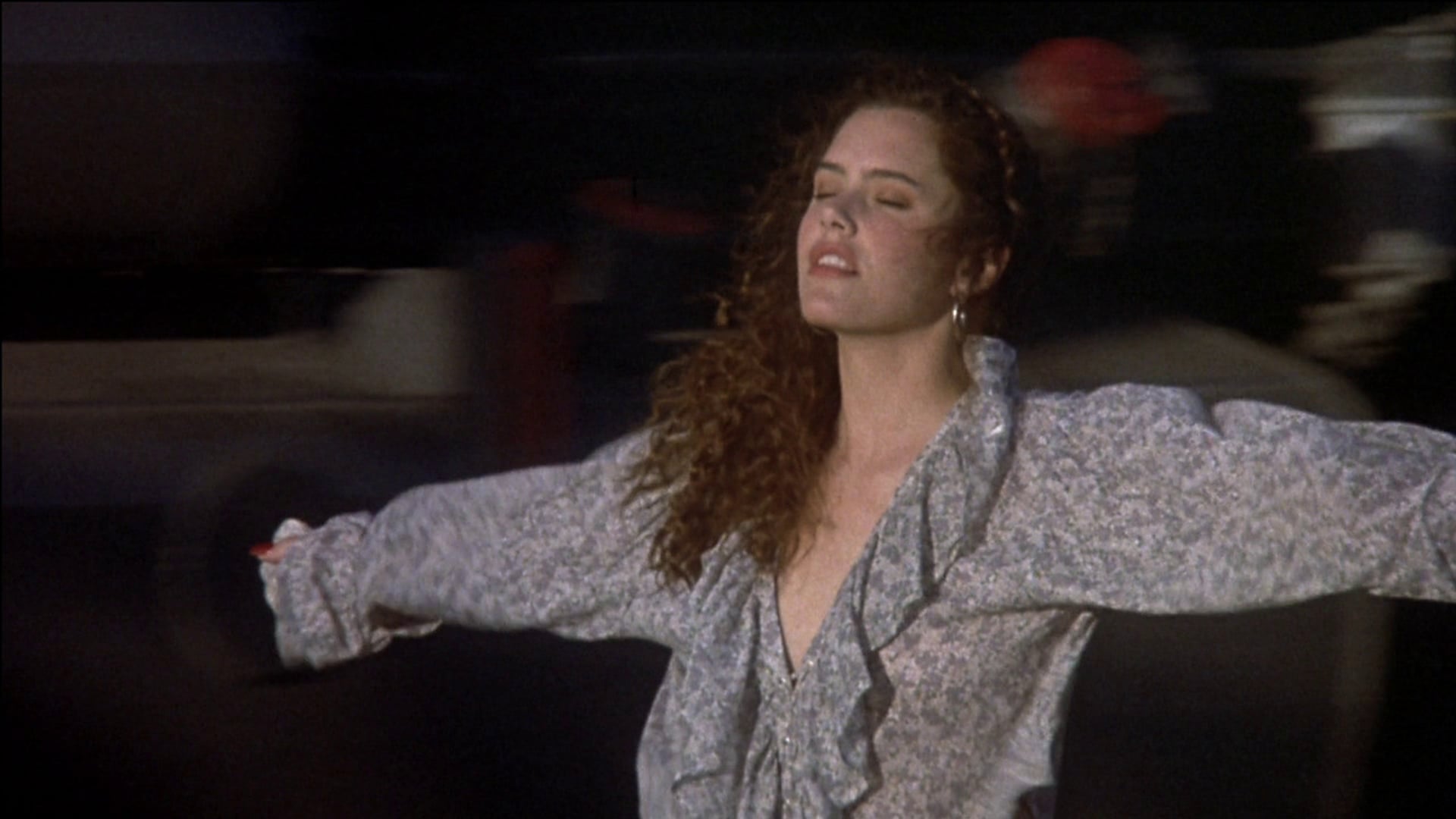 Foto do filme Sonhos Femininos