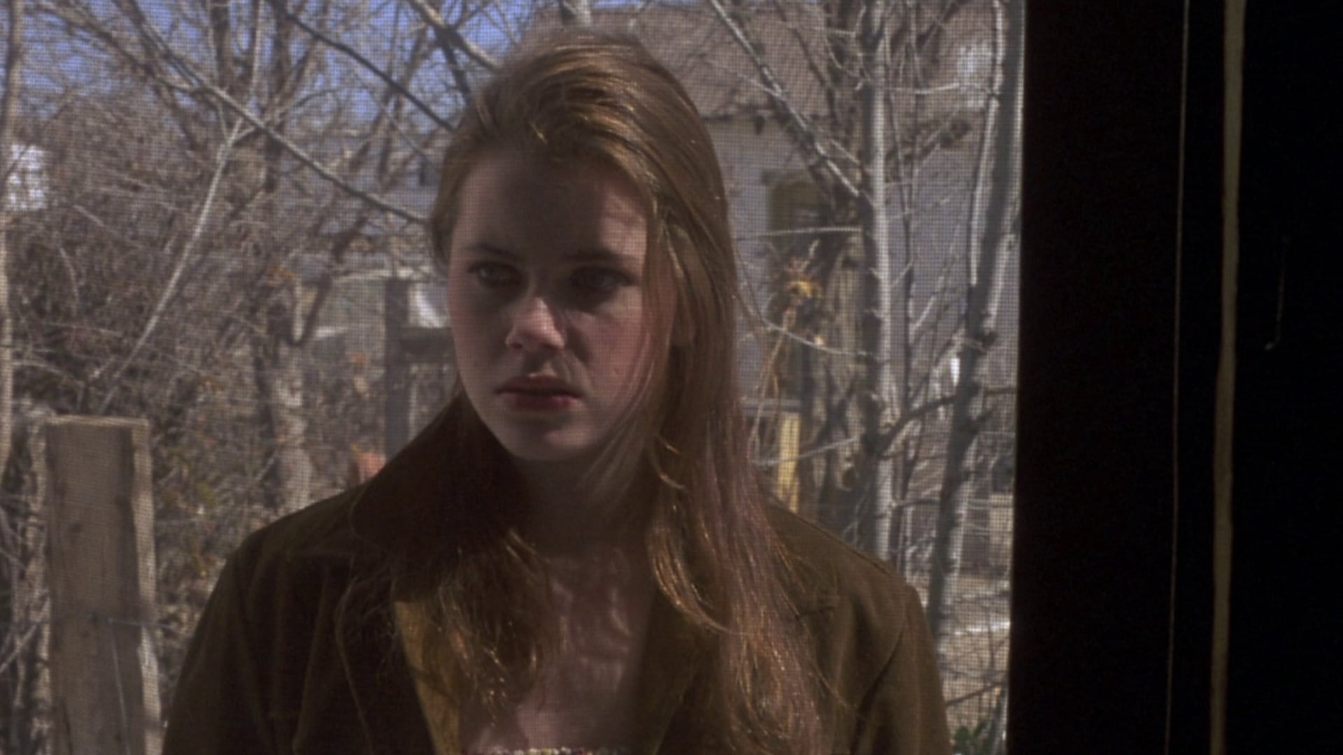 Foto do filme Sonhos Femininos