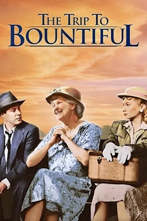 The Trip to Bountiful