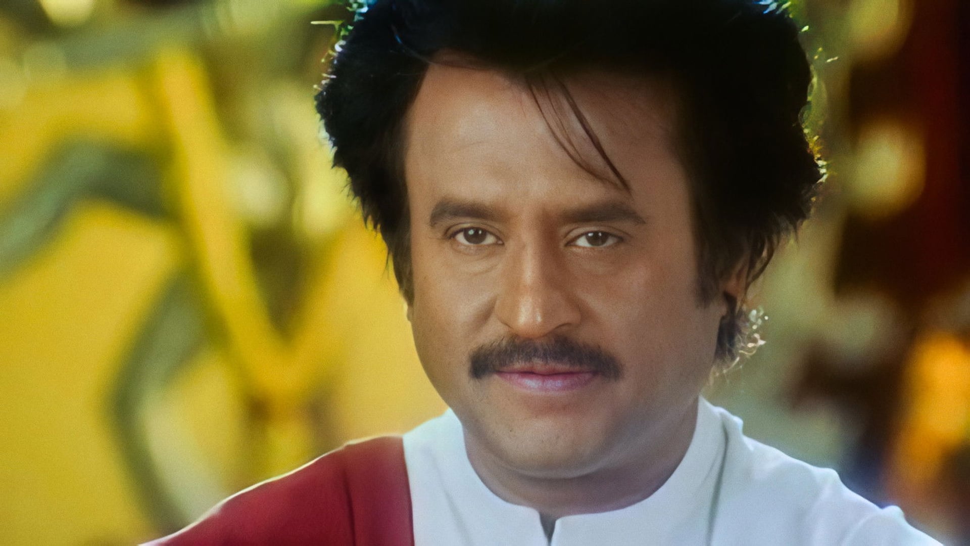 Foto do filme Padayappa