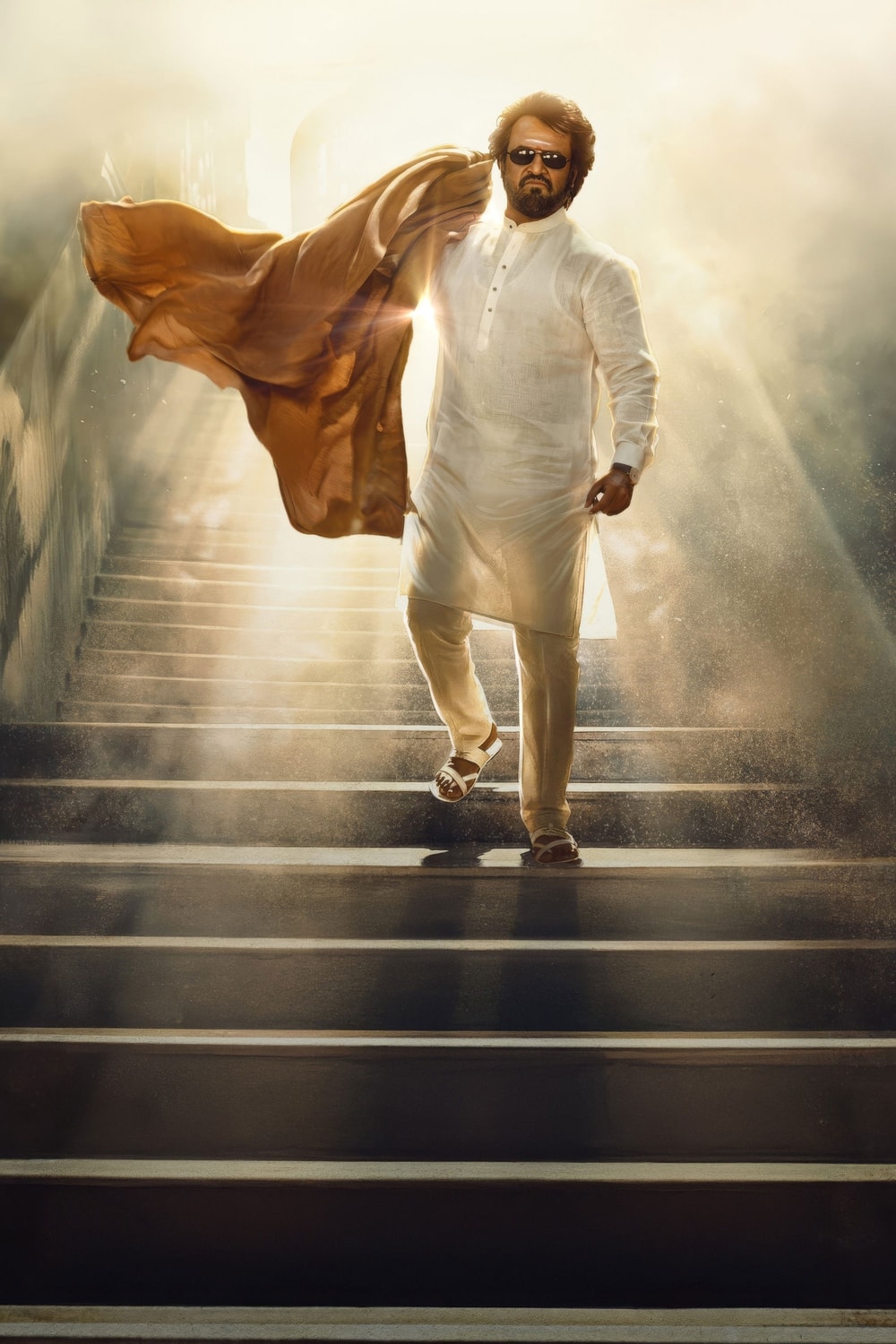 Padayappa