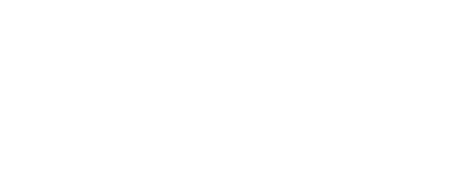 Foto do filme Vincent will Meer