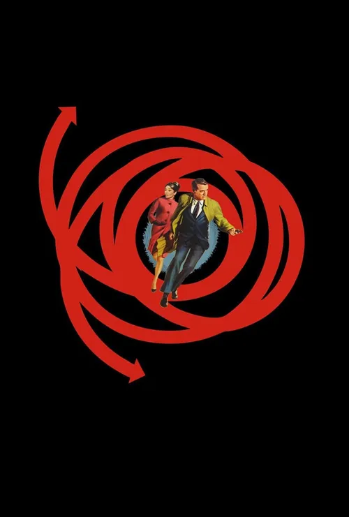 Charada