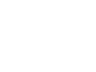 Foto do filme Eu sou Elizabeth Smart