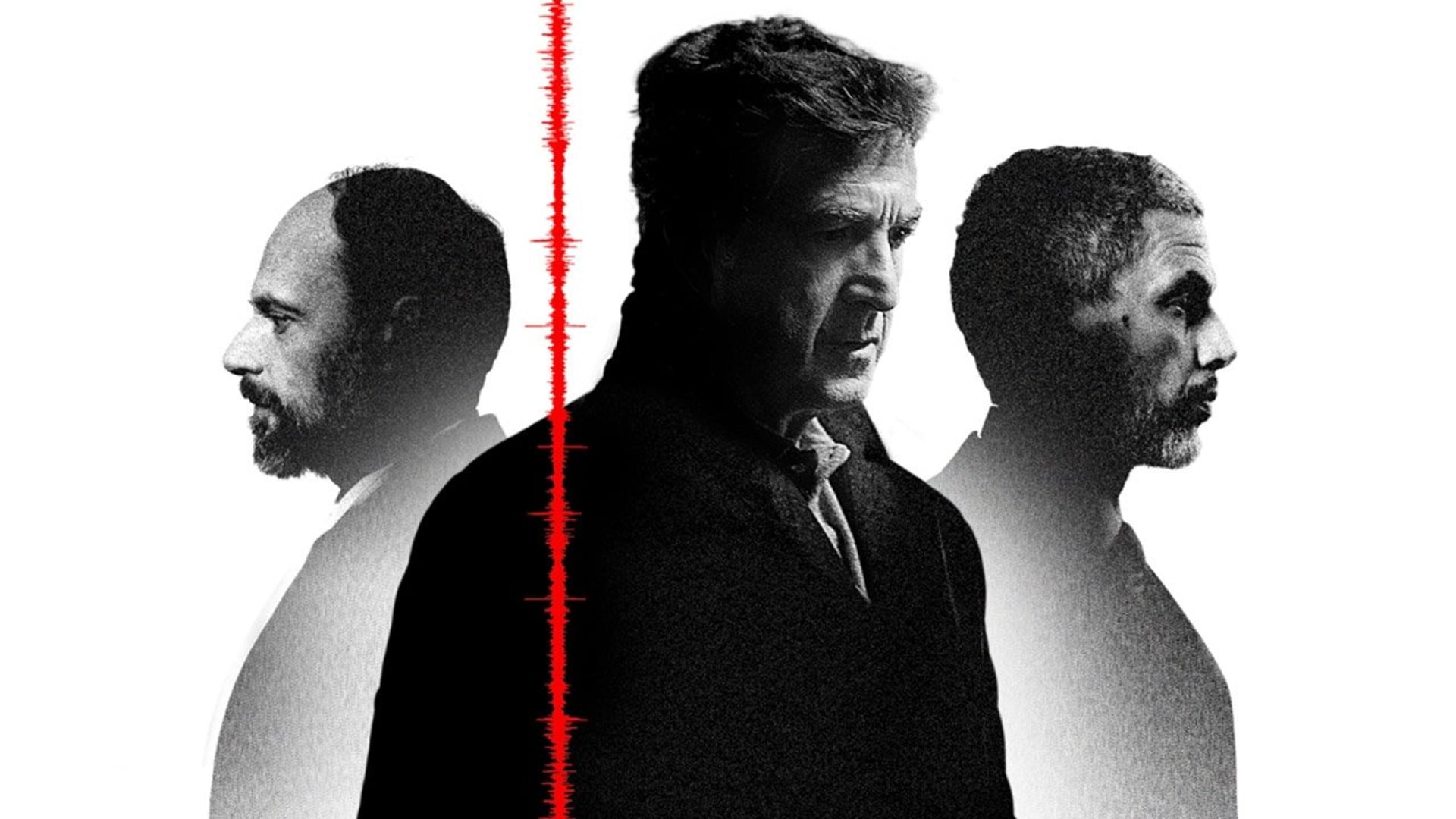 Foto do filme Mecânica das Sombras