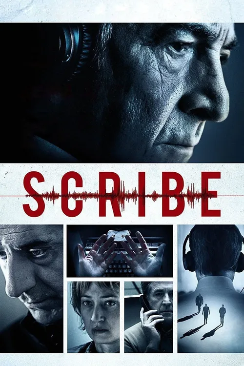 Mecânica das Sombras