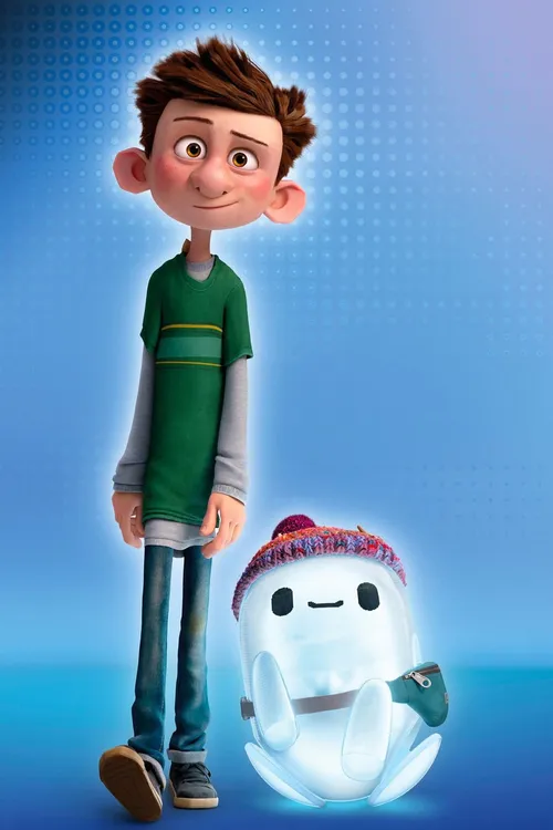 Ron Bugado