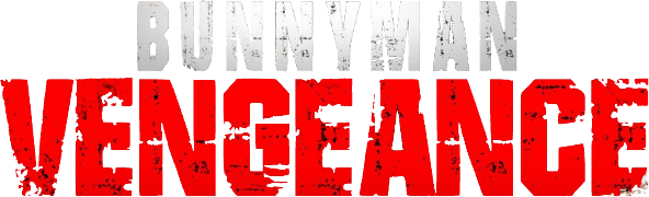 Foto do filme Bunnyman Vengeance