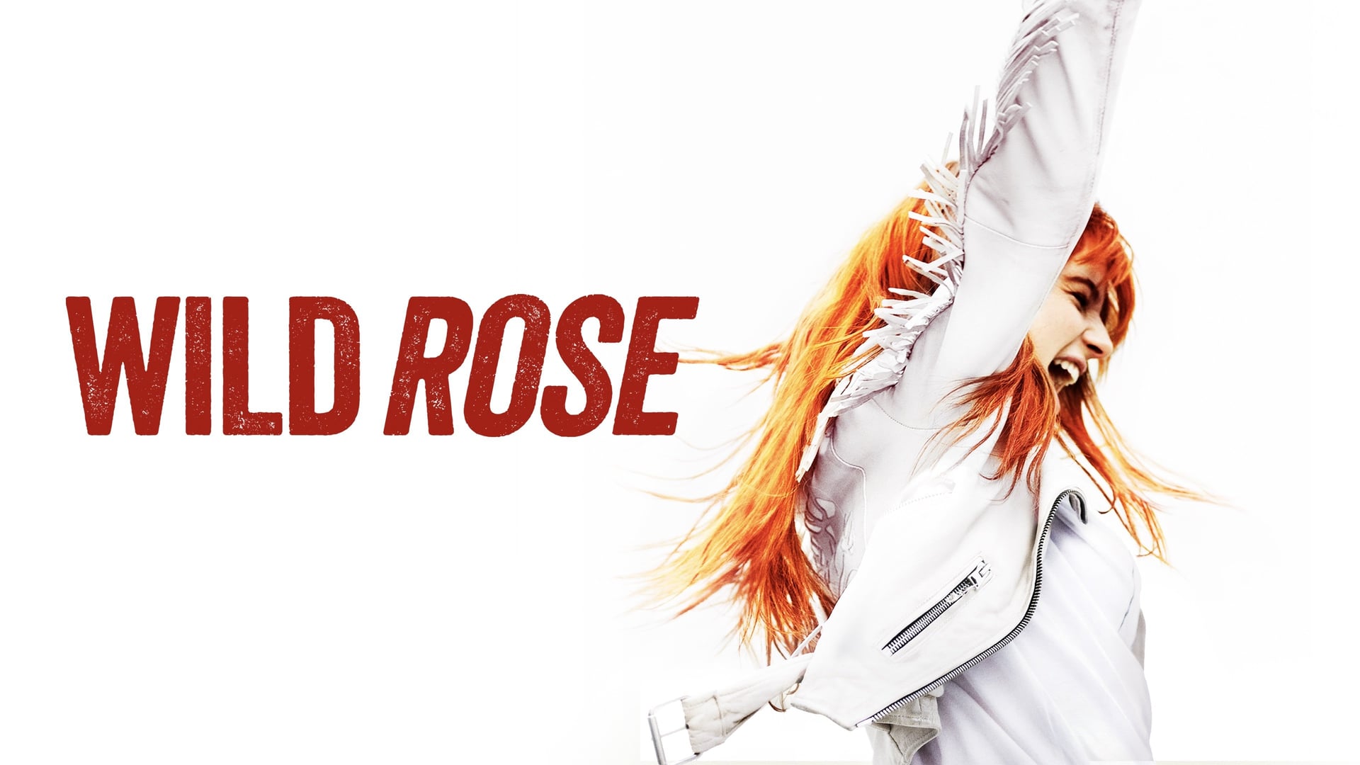 Foto do filme As Loucuras de Rose