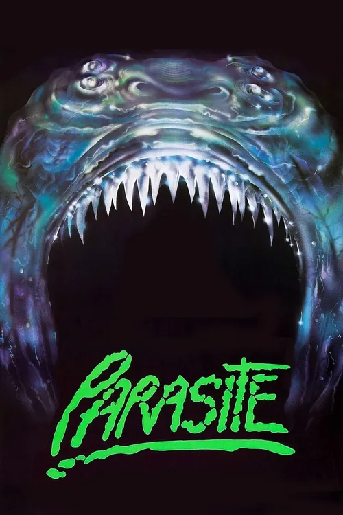 Parasita