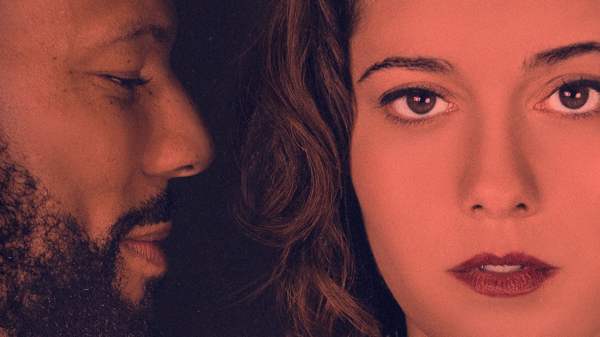 Foto do filme Nina: No Palco e Na Vida