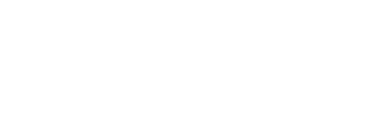 Foto do filme Indestructible Man