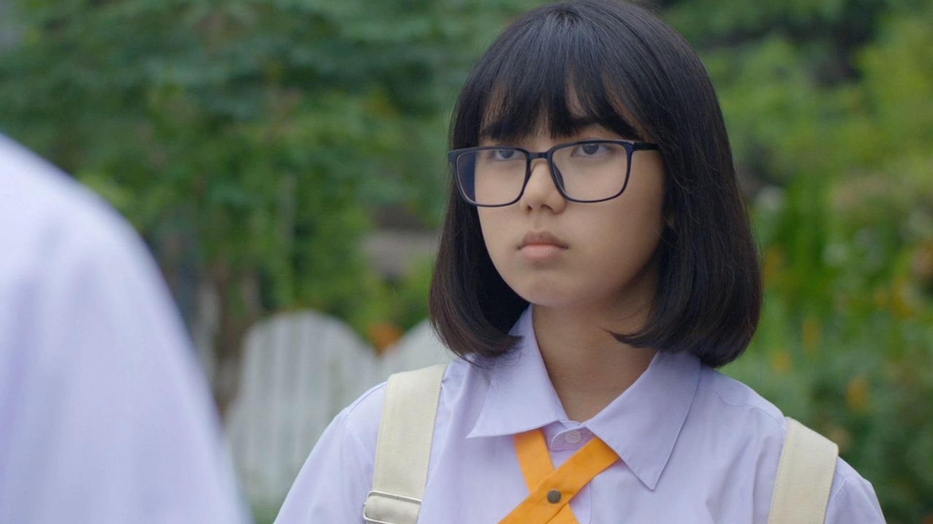 Foto do filme 15+ Coming of Age