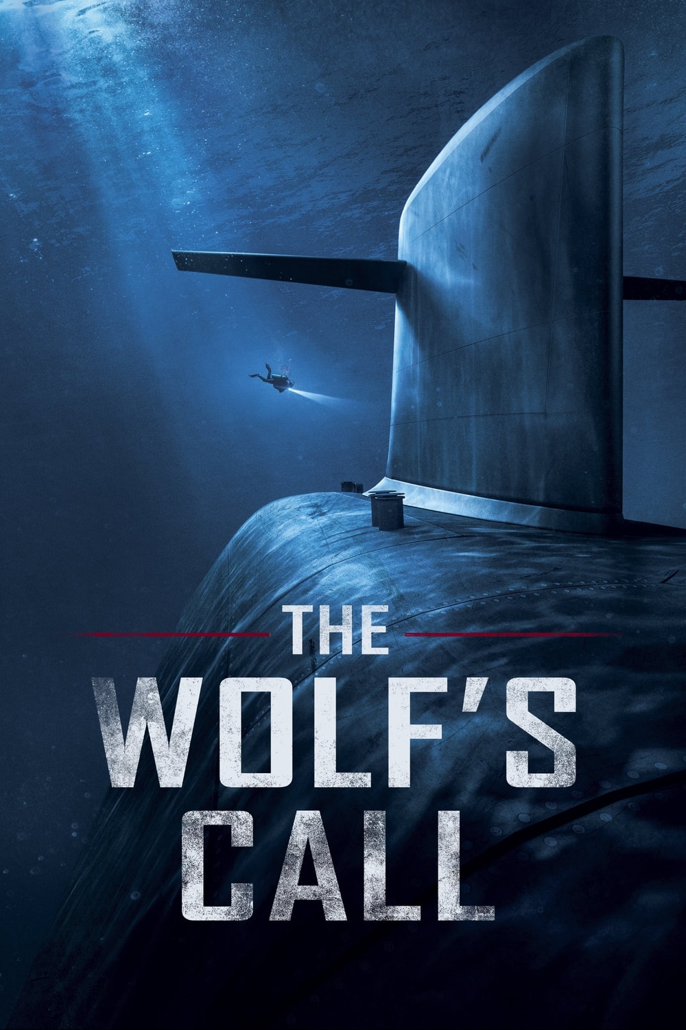 Alerta Lobo