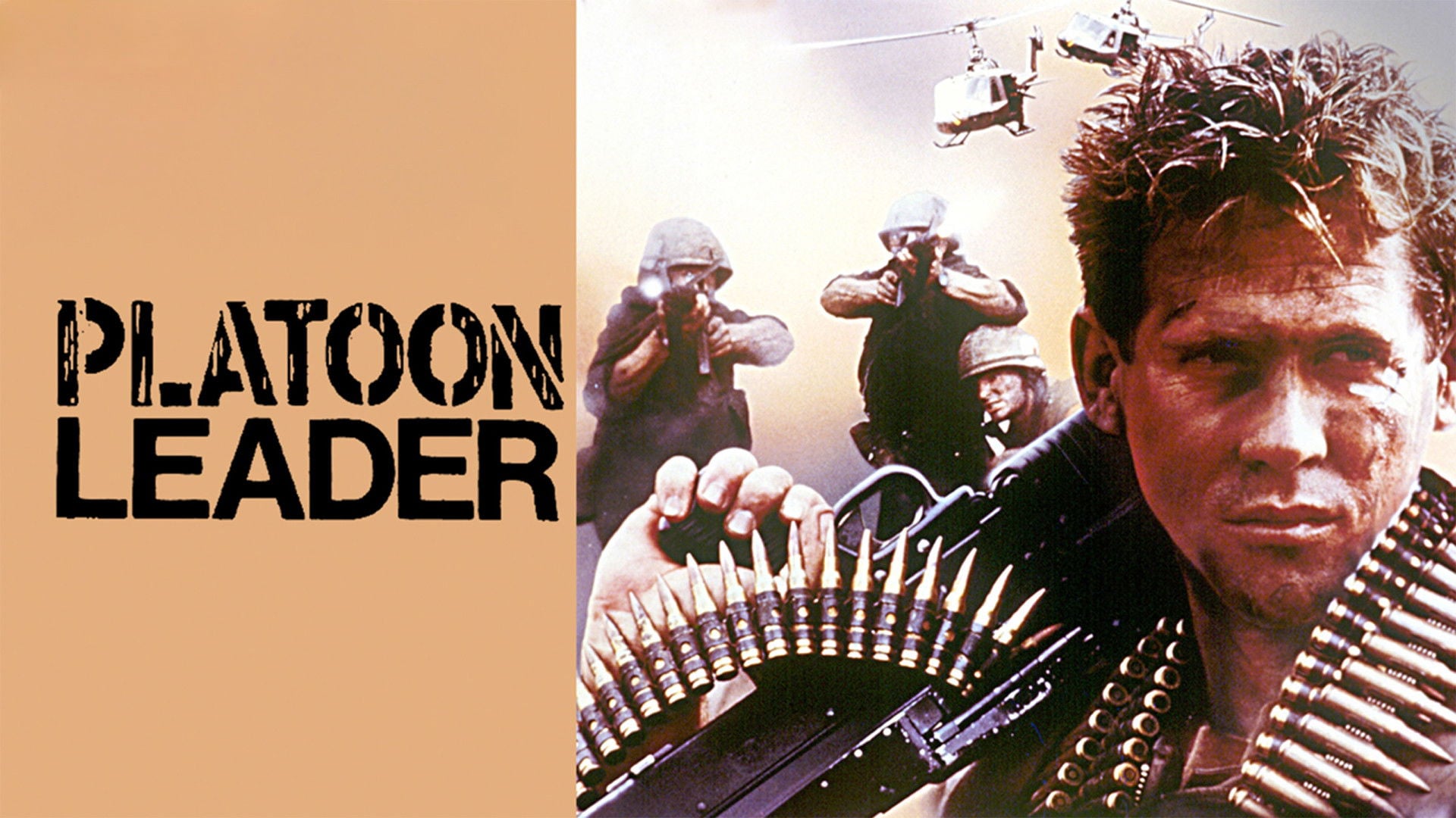 Foto do filme A Guerra Cruel