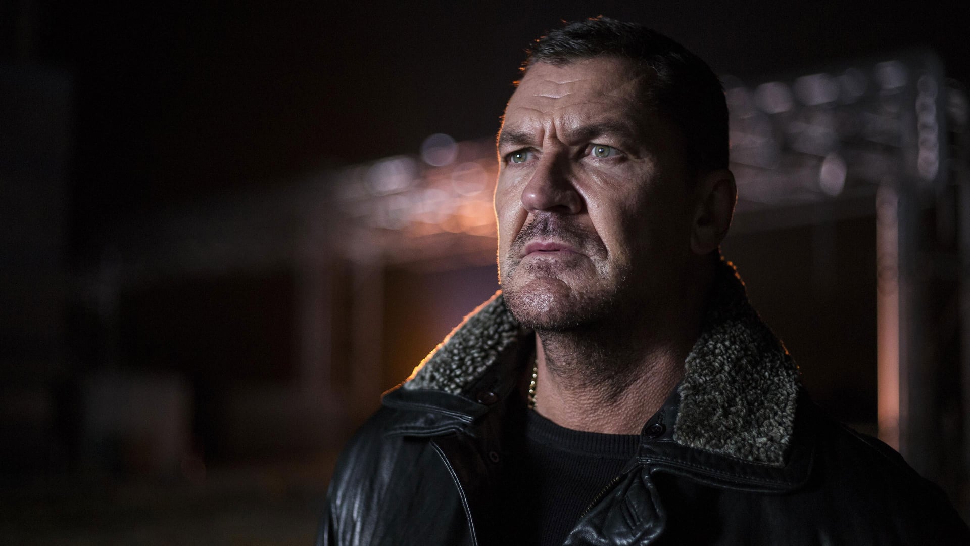 Foto do filme Rise of the Footsoldier 3: The Pat Tate Story