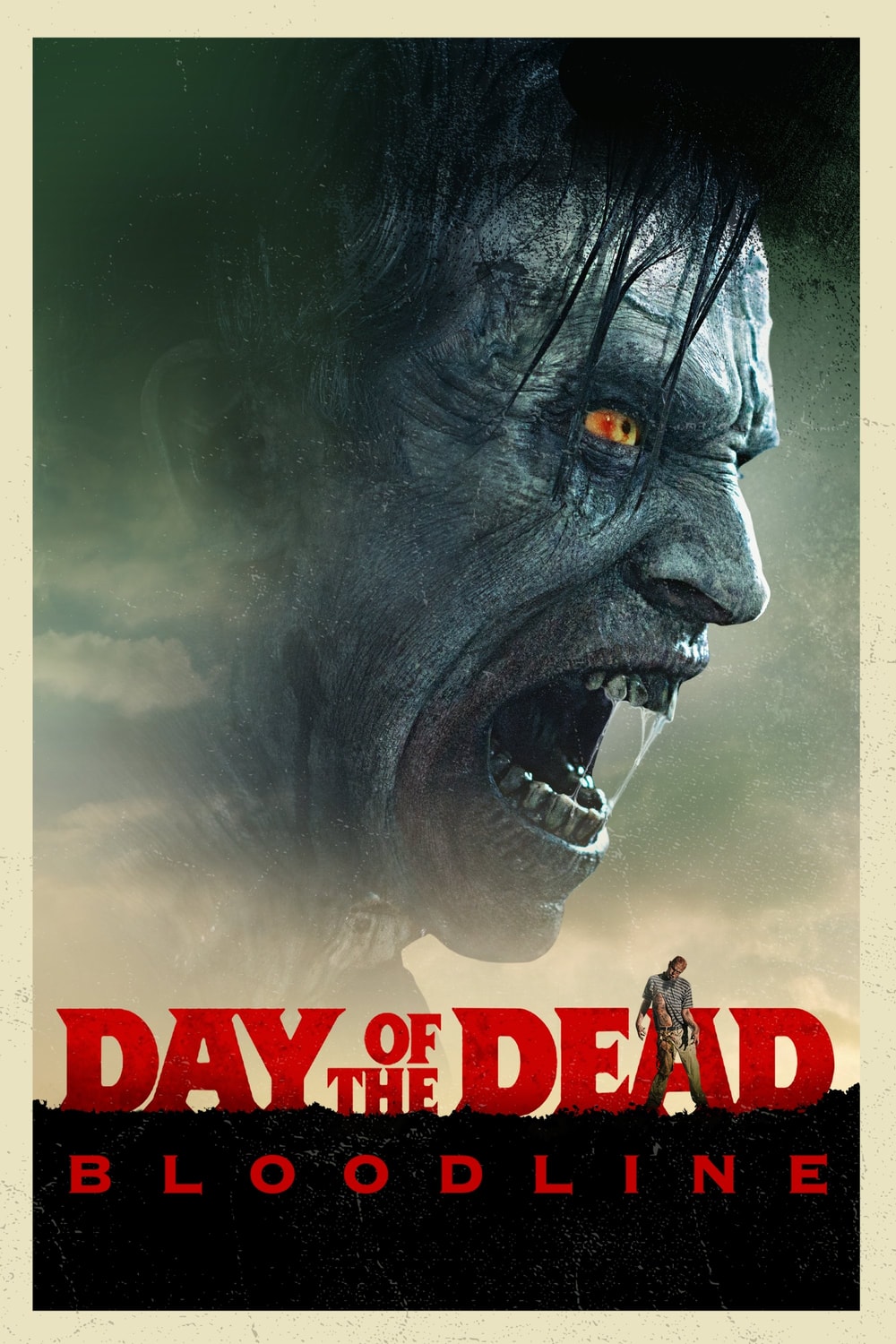 Dia dos Mortos