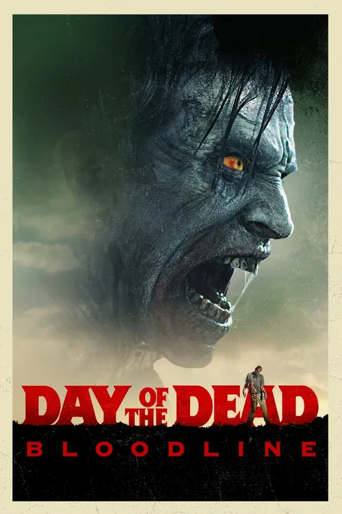 Dia dos Mortos