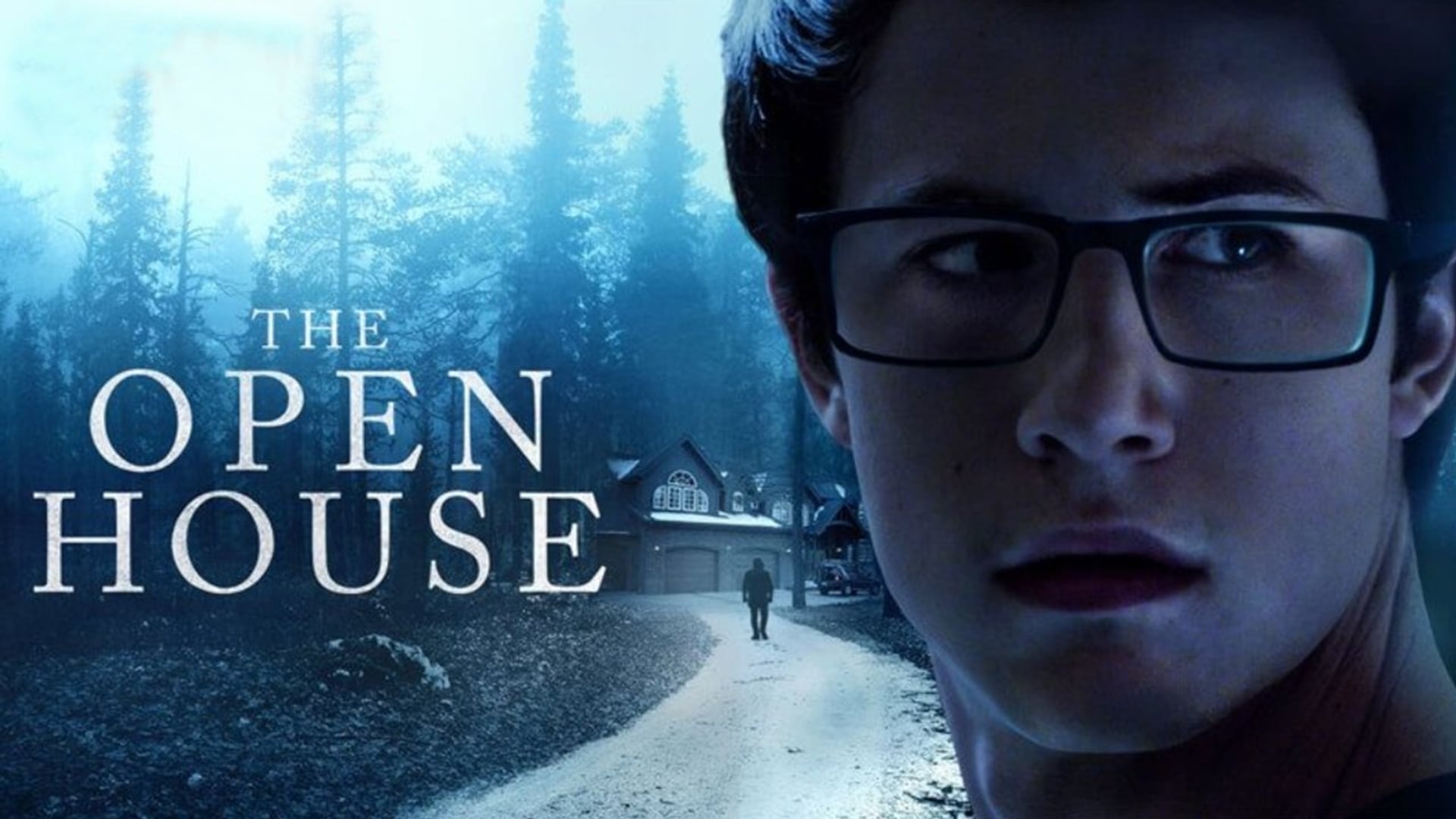 Foto do filme Vende-se Esta Casa