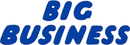 Foto do filme Big Business