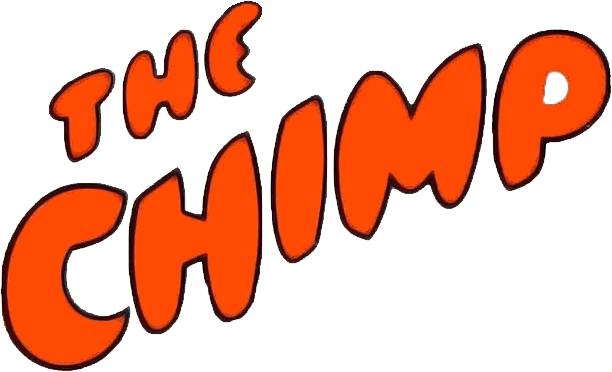 Foto do filme The Chimp