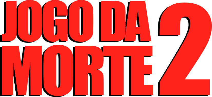 Foto do filme Jogo da Morte 2