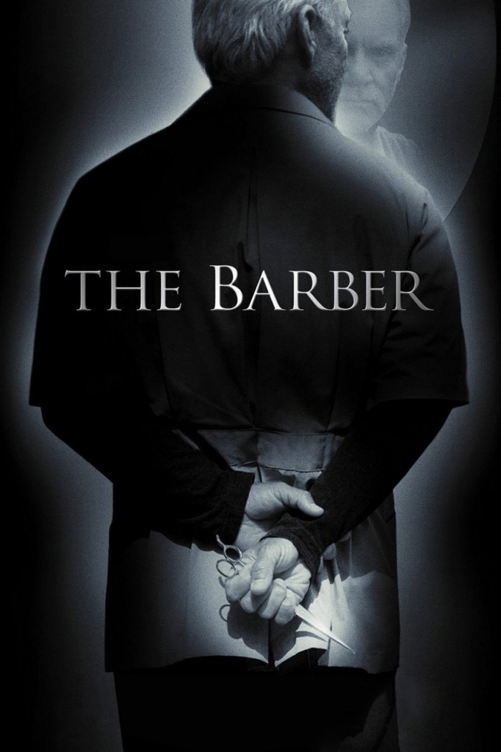 O Barbeiro