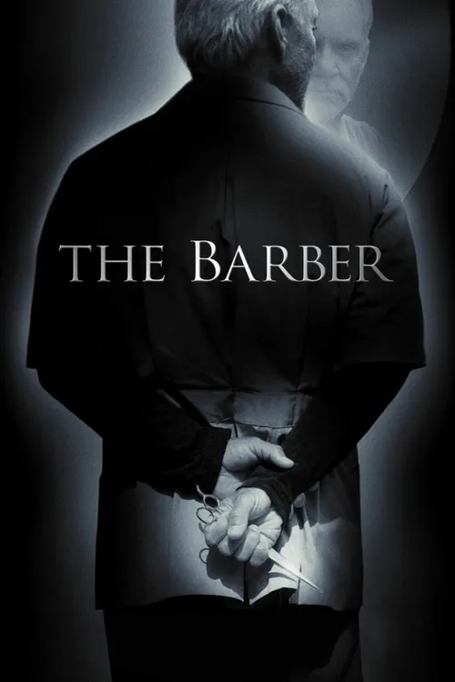 O Barbeiro