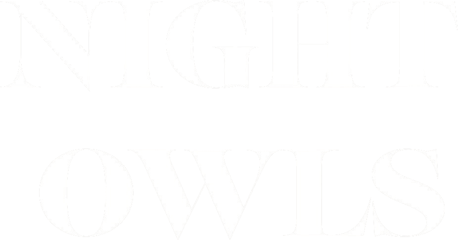 Foto do filme Night Owls