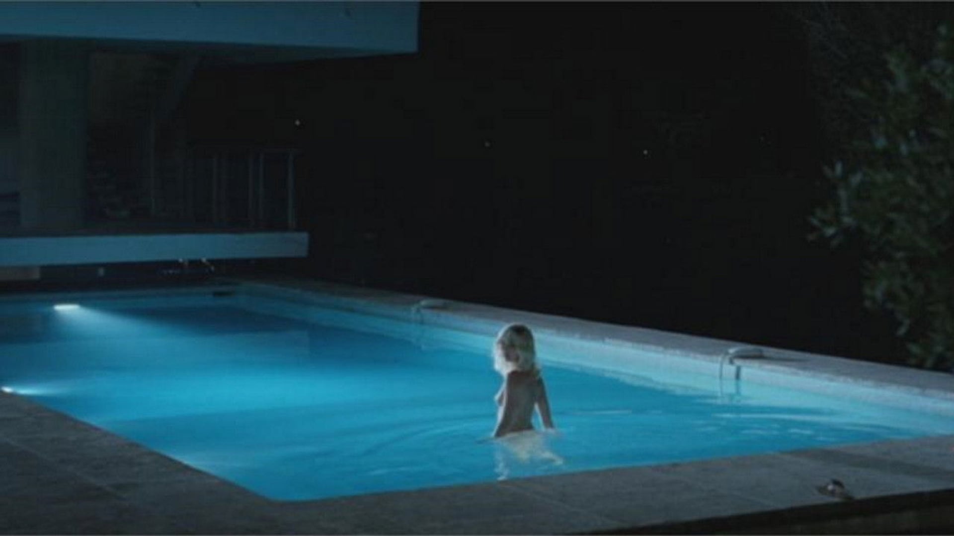 Foto do filme O Outro Mundo