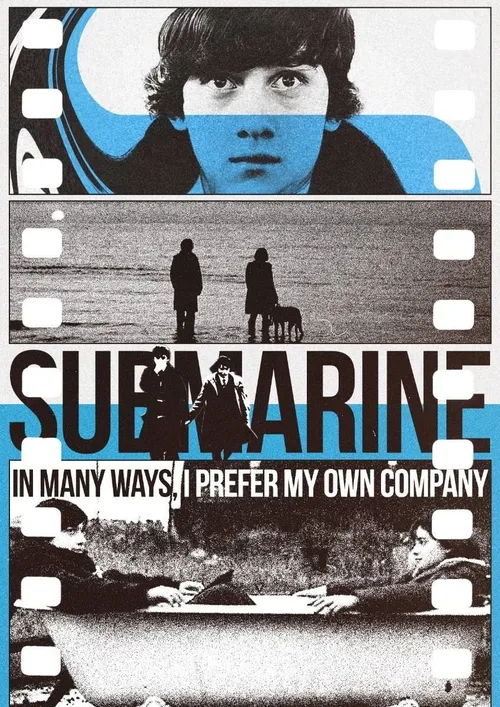 Submarino