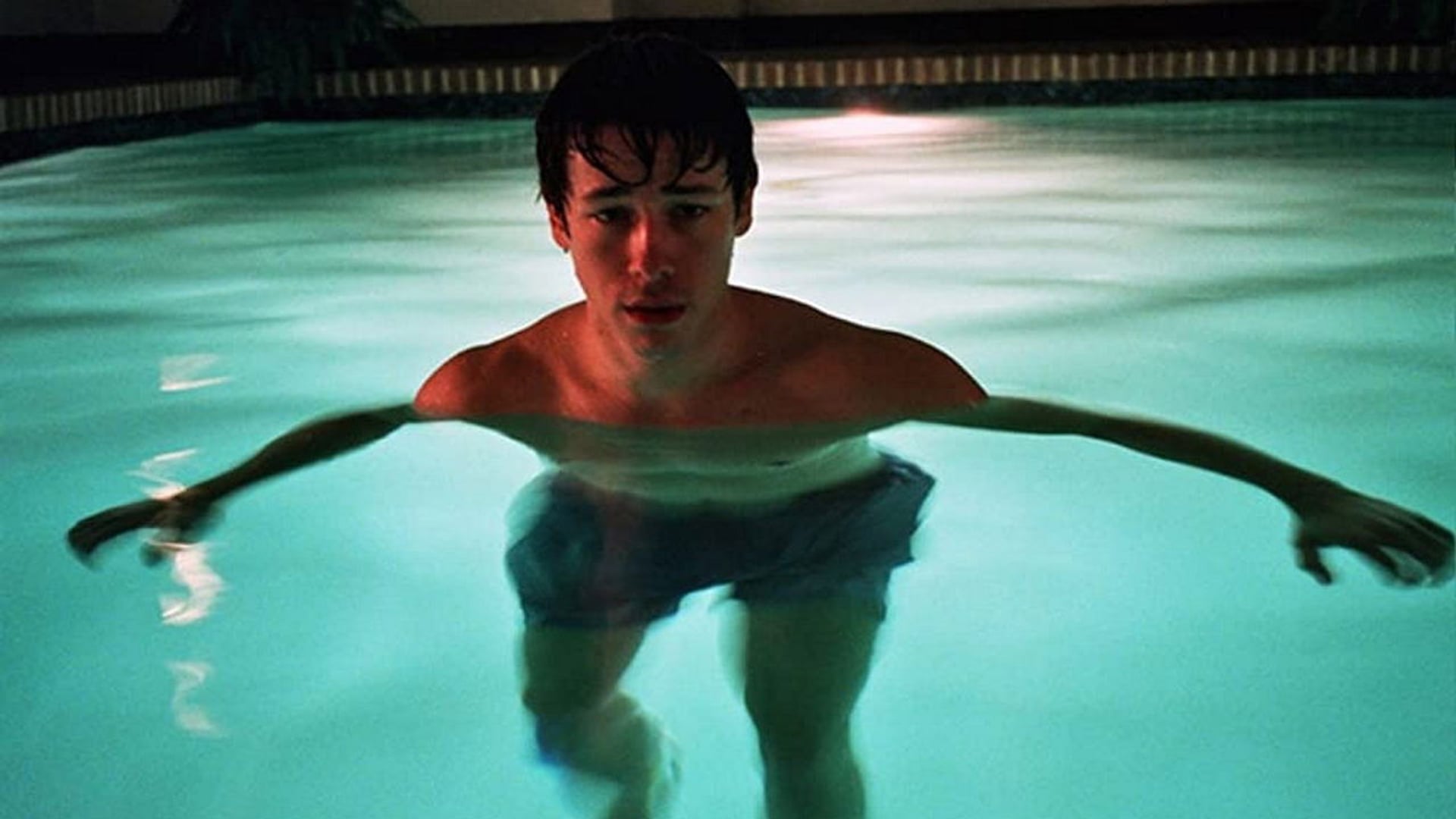 Foto do filme Dare