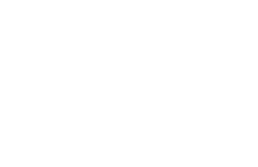 Foto do filme As Duas Vidas de Audrey Rose