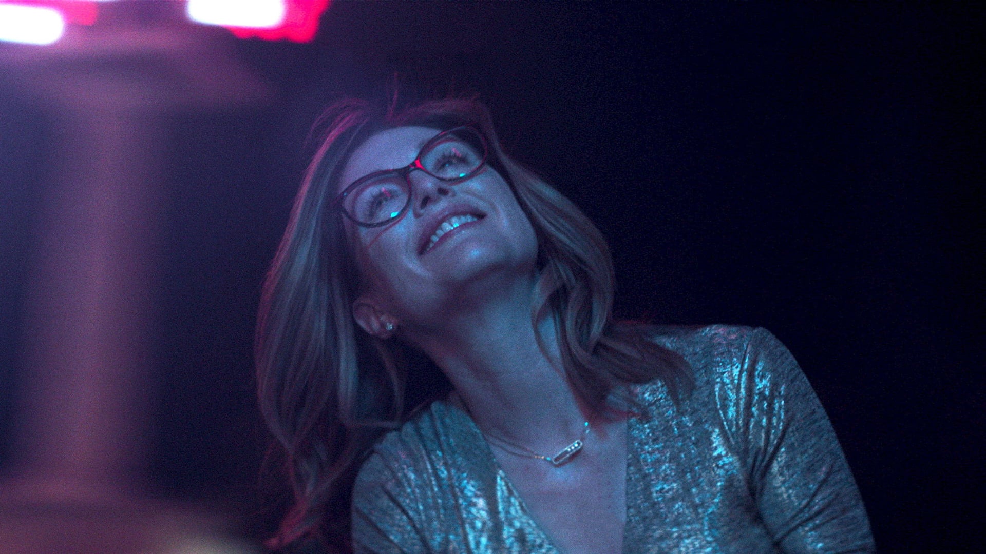 Foto do filme Gloria Bell