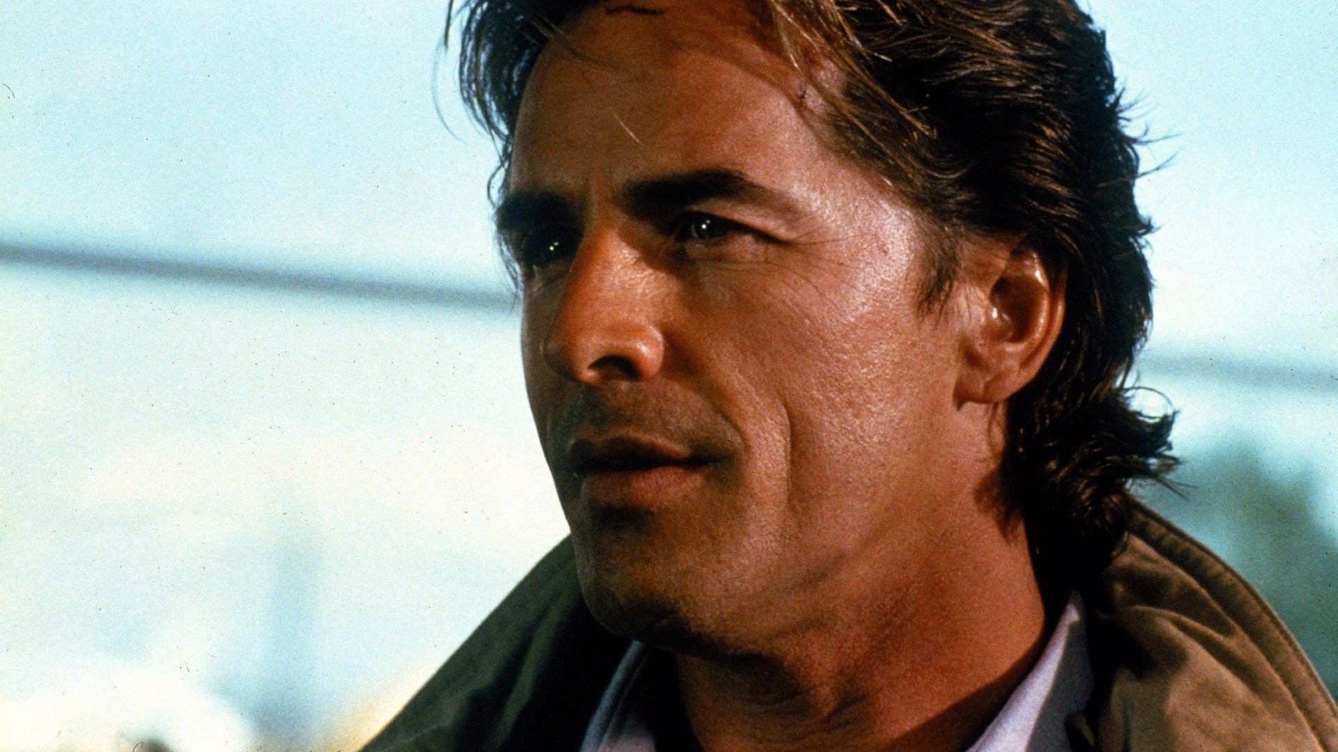 Foto do filme Na Trilha dos Assassinos