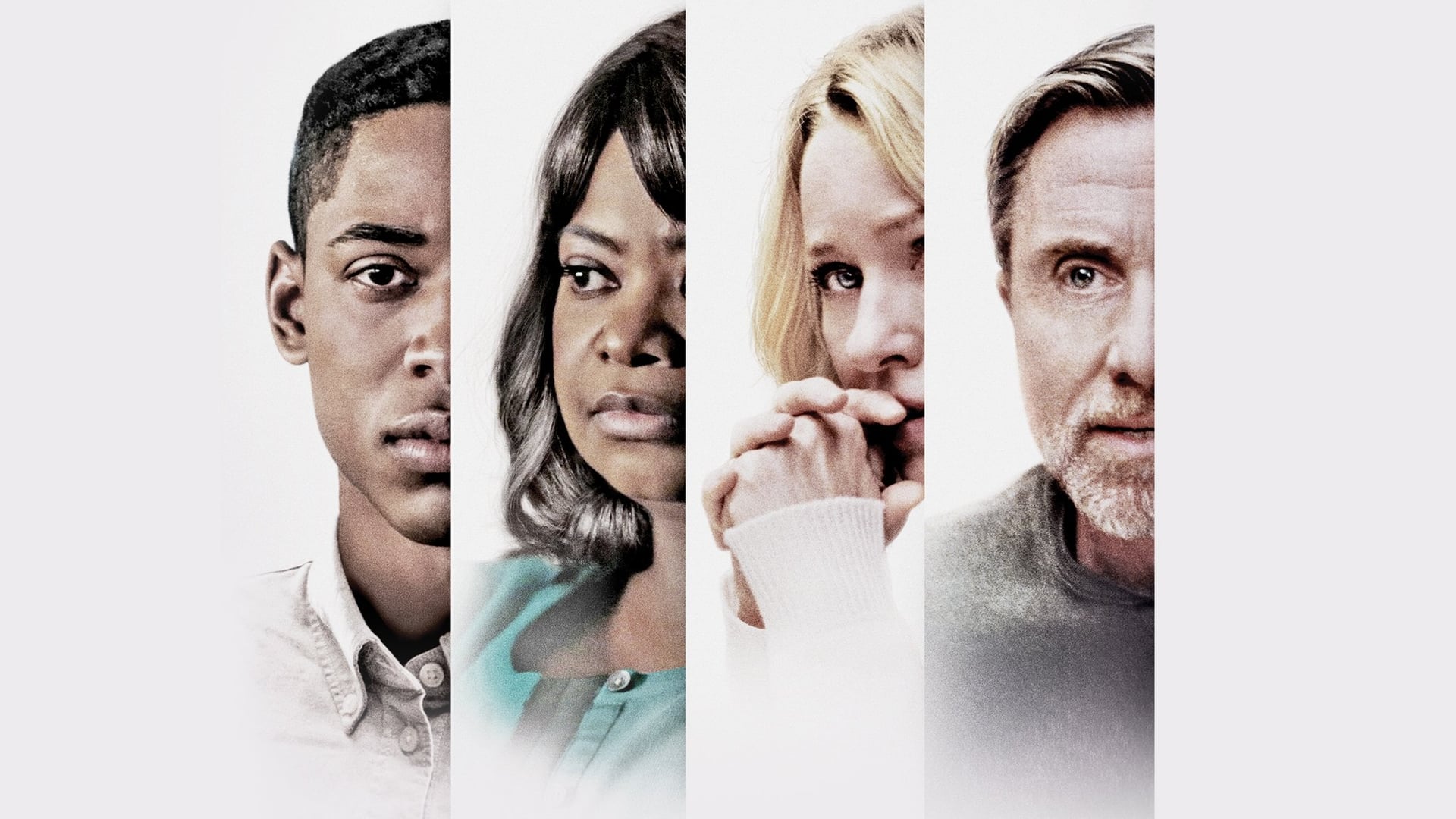 Foto do filme Luce
