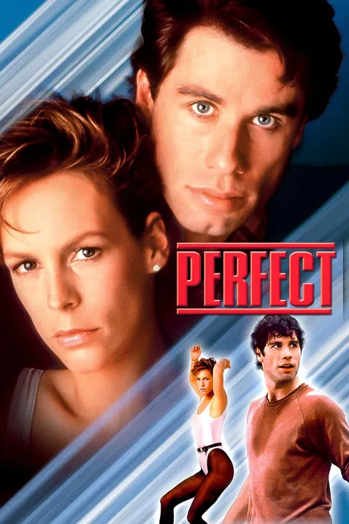 Perfeição