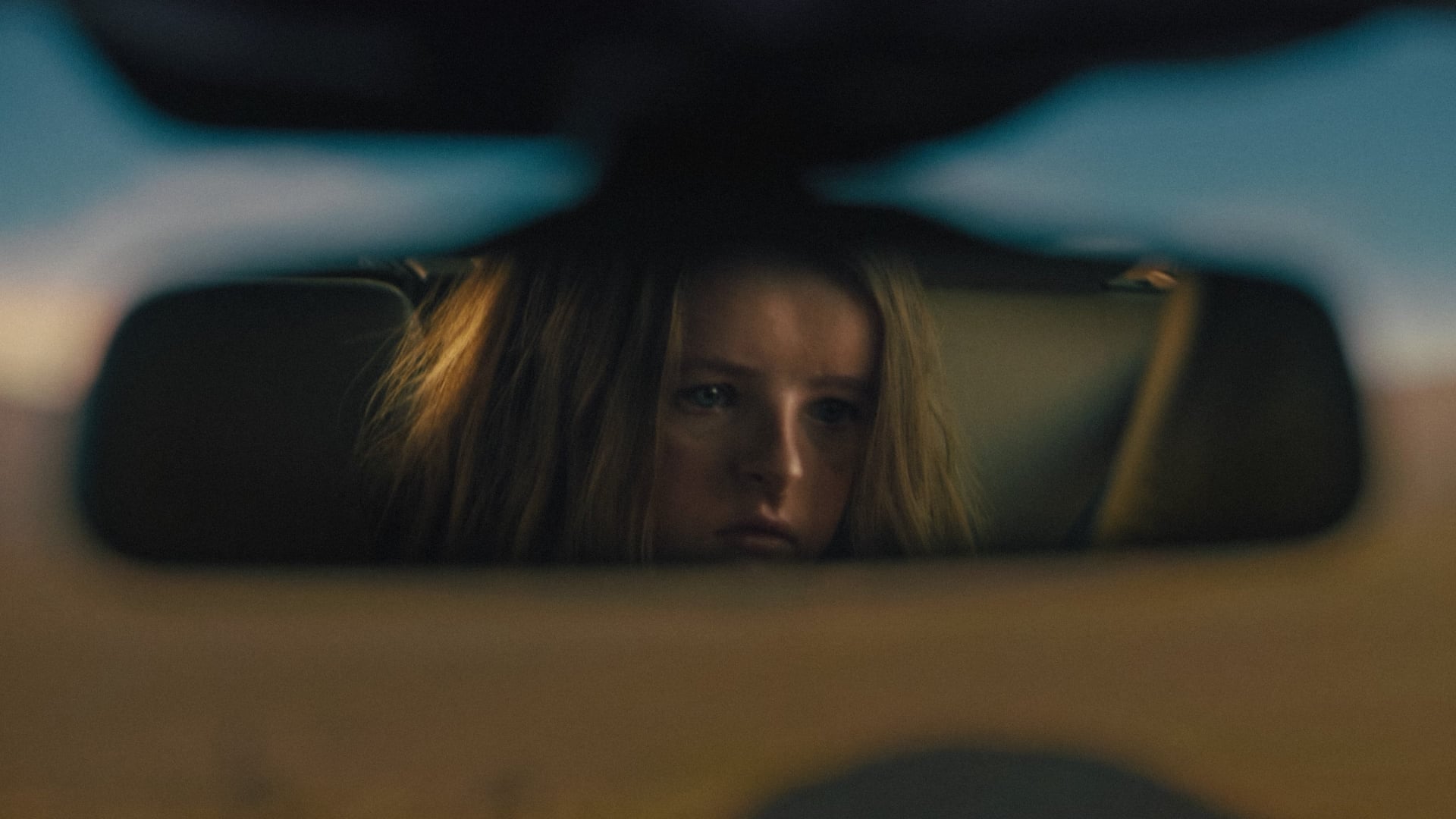 Foto do filme Hereditário