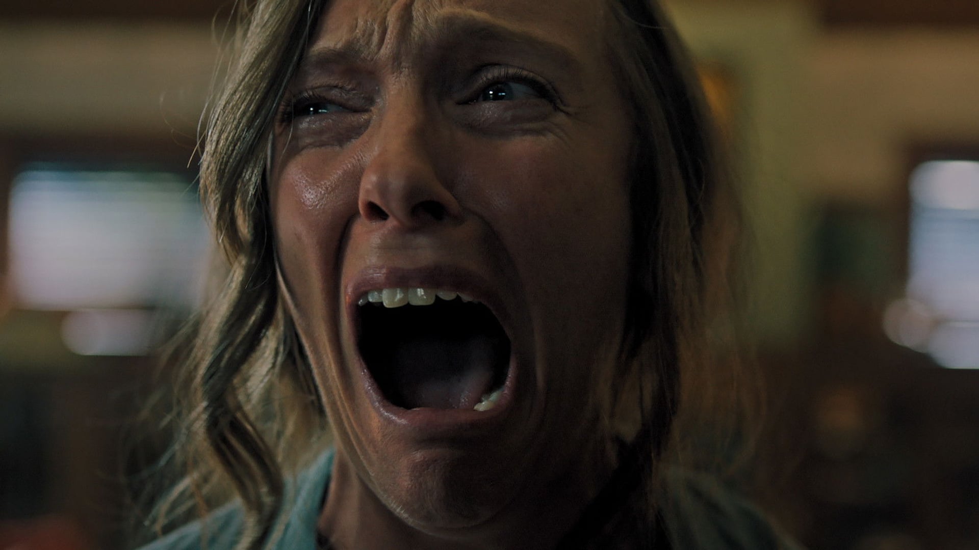 Foto do filme Hereditário