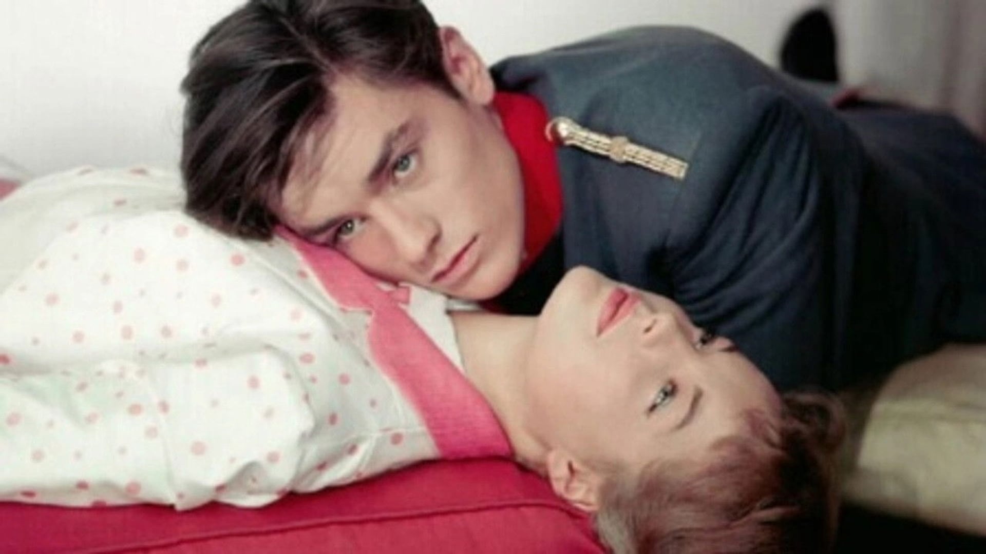 Foto do filme Christine
