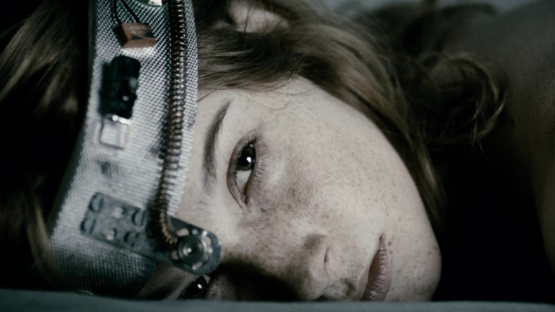 Foto do filme 1