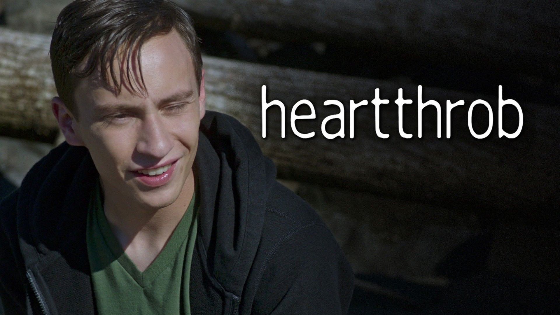 Foto do filme Heartthrob