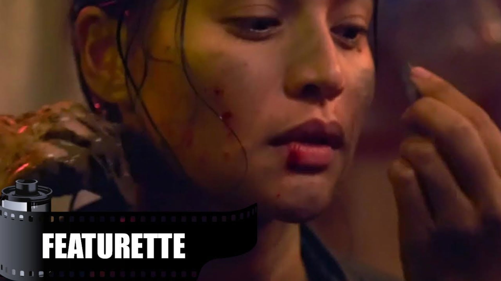 Foto do filme BuyBust