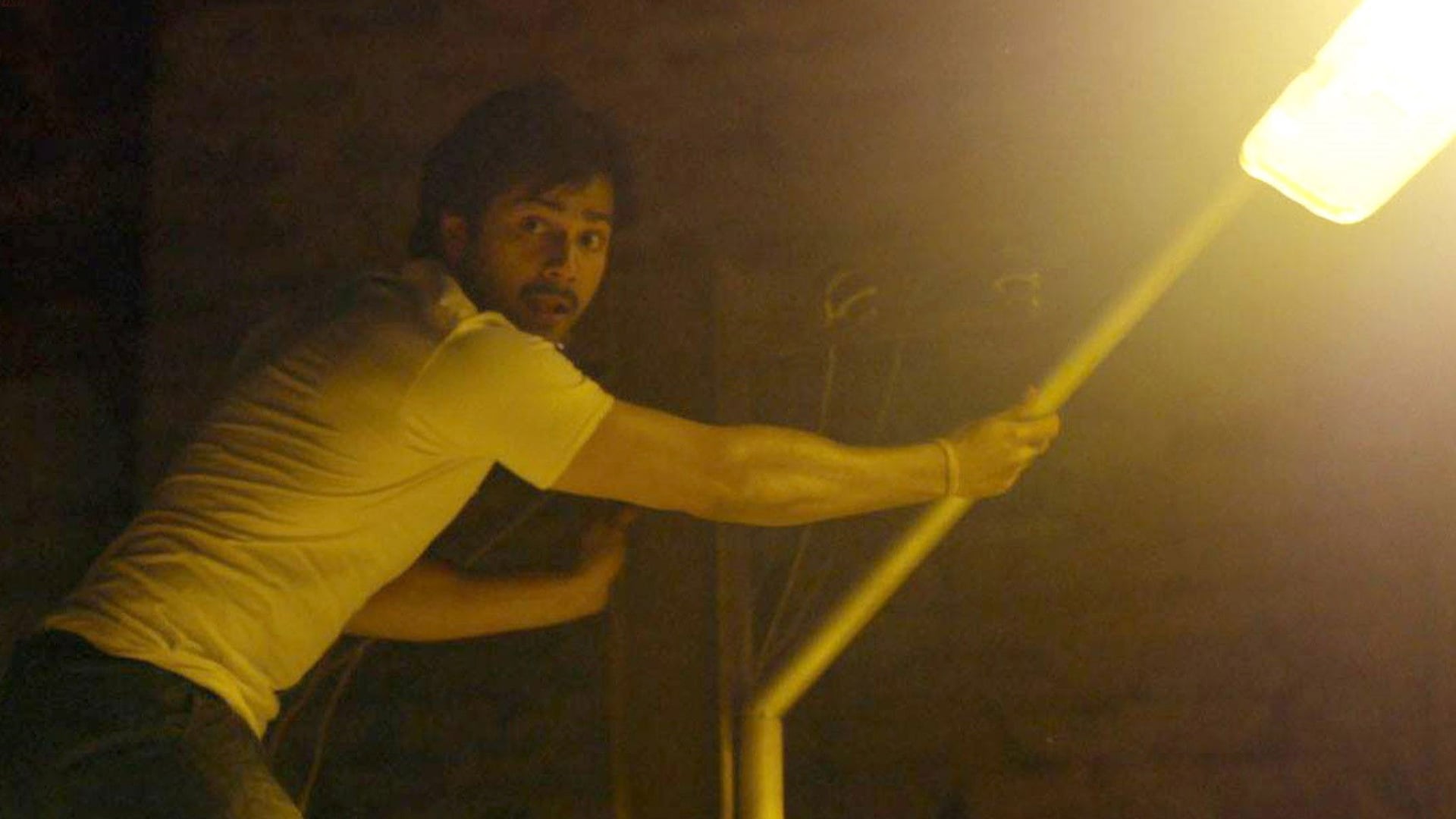 Foto do filme Sui Dhaaga: Made In India